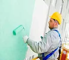 Construção Civil Pinturas em Geral no Rio de Janeiro
