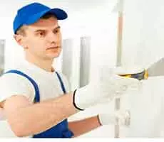 Contamos com em Pinturas em Geral no Rio de Janeiro