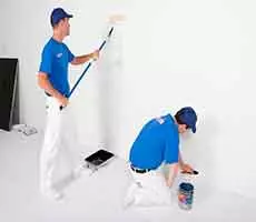 Empresa de Pinturas em Geral no Rio de Janeiro