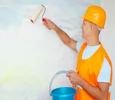 Especializado em Pinturas em Geral no Rio de Janeiro