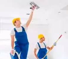 Materiais para Pinturas em Geral no Rio de Janeiro