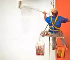Orçamento de Pinturas em Geral no Rio de Janeiro
