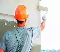 Serviço de Pinturas em Geral no Rio de Janeiro
