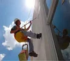 Tudo que você precisa para Pinturas em Geral no Rio de Janeiro
