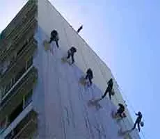 Pinturas em Geral no Rio de Janeiro