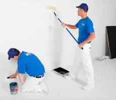 Está precisando de Pinturas em Geral no Rio de Janeiro